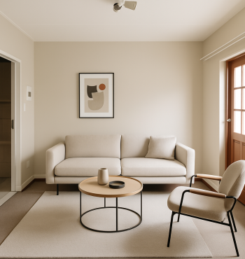 iAfrica Property Management Vacancies