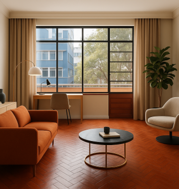 iAfrica Property Management Vacancies
