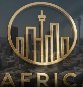 iAfrica Property Management Banner