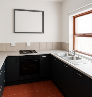 iAfrica Property Management Vacancies