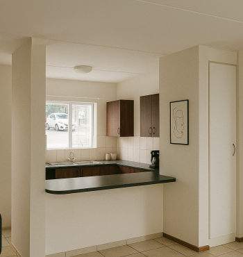 iAfrica Property Management Vacancies